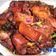 林安安 的 三杯雞 cooksnap