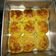 Cooksnap dari Roni Bae Lah untuk resep Milk bread
