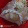 Cooksnap Dagmara Baran/Coś smacznego i niedrogiego z czasów, kiedy przygotował Pierogi lubelskie z kaszą gryczaną.