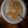 sam.marler87's cooksnap of when they made Christy's peach and cream cheese cobbler.