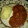 El cooksnap de Alejandra Apolo cuando hizo Albóndigas en salsa de tomate.