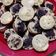 Cooksnap dari Lia Firmansyah untuk resep Kue cubit super lembut anti gagal