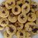 Cooksnap dari Ayu DeLova (DelovaKitchen) untuk resep Kue Cubit empuk (no mixer)