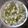 Iklimatu Umar Adamu's cooksnap of when they made Cucumber Rice.