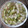 Iklimatu Umar Adamu's cooksnap of when they made Cucumber Rice.