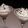 El cooksnap de Javier Rubin Lopez "el salsero" cuando hizo Cocktails de tiramisú a mi estilo.