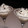 El cooksnap de Javier Rubin Lopez "el salsero" cuando hizo Cocktails de tiramisú a mi estilo.