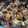 Cooksnap Hanafiah Zainal semasa beliau membuat Ayam 3 Cawan (Three-Cup Chicken).