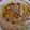 سوزان شوقي 💖💟's cooksnap of when they made طريقه عمل الحمص بالطحينيه.