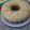 El cooksnap de Laura cuando hizo Torta 1 2 3 4 "La más fácil del mundo".