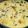 Tulsi Shaherawala's cooksnap of when they made વાટેલી દાળ ના ખમણ (Vateli Dal Khaman Recipe In Gujarati).