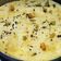 Tulsi Shaherawala's cooksnap of when they made વાટેલી દાળ ના ખમણ (Vateli Dal Khaman Recipe In Gujarati).