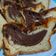 Cooksnap dari Henny untuk resep Marmer Cake Egg Yolk Powder Keto