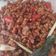 Cooksnap dari mita untuk resep Sambal Kering Tempe