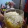 Cooksnap dari Sonya untuk resep Jasuke enak simple