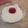 El cooksnap de Carmen Cecilia Barahona Valdovino cuando hizo Espuma de limón.
