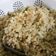 Cooksnap dari Agustina Kahar untuk resep Nasi Goreng Rawit Super Simple