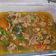 Cooksnap dari Nirma Dungga untuk resep Soto Daging Slice (Shortplate)