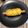 Tímea Vincze Cooksnap-ja, amikor elkészítette a(z) Sütőben sült Hot Dog receptet.