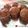 Cooksnap από caramel_anna στη συνταγή Muffins