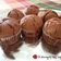 Cooksnap από caramel_anna στη συνταγή Muffins