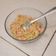 Cooksnap dari Chef Fawzan untuk resep Salmon Fettuccine