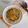Cooksnap dari Mawaddah Tarjib untuk resep Korean Stlye Bean Sprout(Kongnamul)