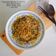 Cooksnap dari Mawaddah Tarjib untuk resep Korean Stlye Bean Sprout(Kongnamul)