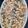 Anne's cooksnap of when they made Pasta - the Game Changers.