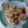 Cooksnap dari wati angs untuk resep Siomay Mie