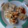 Cooksnap dari wati angs untuk resep Siomay Mie