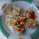 Cooksnap dari wati angs untuk resep Siomay Mie