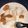 รูป Cooksnap ของ nightsilver เมื่อเขาทำ ไก่ชุบแป้งทอด