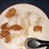 รูป Cooksnap ของ nightsilver เมื่อเขาทำ ไก่ชุบแป้งทอด