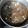 Cooksnap dari Vivi Oktavinda (20248780) untuk resep Cuko Pempek
