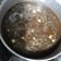 Cooksnap dari Vivi Oktavinda (20248780) untuk resep Cuko Pempek