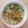 febriani chairunnisa's cooksnap of when they made Sop Bening Kembang Kol.