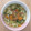 Cooksnap dari febriani chairunnisa untuk resep Sop Bening Kembang Kol