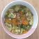 Cooksnap dari febriani chairunnisa untuk resep Sop Bening Kembang Kol