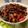 Cooksnap από Sitronella στη συνταγή Ντάκος φλερτάρει λουκάνικο με επιτυχία