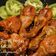 Cooksnap dari Sat Rahayuwati untuk resep Ayam Tumis Pedas Kecap