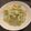 i❤️beauty 愛料理 的 清炒高麗菜 cooksnap