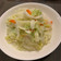 i❤️beauty 愛料理 的 清炒高麗菜 cooksnap