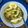 Cooksnap dari Afifa Fitia untuk resep Soto Seger Boyolali