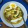 Cooksnap dari Afifa Fitia untuk resep Soto Seger Boyolali