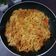 Madhu Jain का कुकस्नैप जब उन्होंने मसाला मैगी (Masala maggi recipe in hindi) बनाया था।