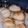 El cooksnap de Angela Bentancur cuando hizo Pan casero muy rico y fácil. 🍞.