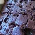 Brigi Fehér Csanádi Cooksnap-ja, amikor elkészítette a(z) Egyszerű kakaós receptet.