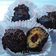 Cooksnap dari Anz Nafisah untuk resep Biscuit Truffle (bola biskuit coklat)