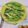 Joy的小廚房料理 的 四季豆炒玉米筍(簡單料理) cooksnap